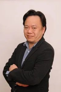 Dr Derek Chan - Briarcliff Manor, NY - Dermatology