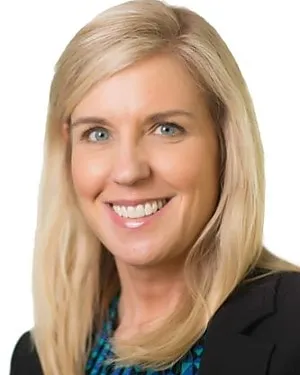 Dr. Heather Joyner - Apex, NC - Clinical Social Work, Clinical Social Worker