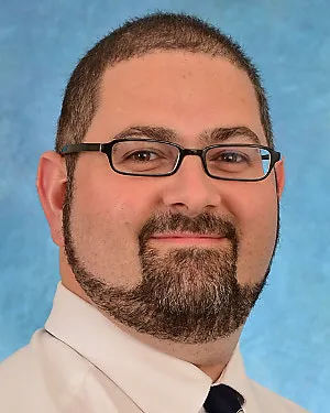 Dr. Jason Akulian - Chapel Hill, NC - Pulmonology, Oncologist, Pulmonologist