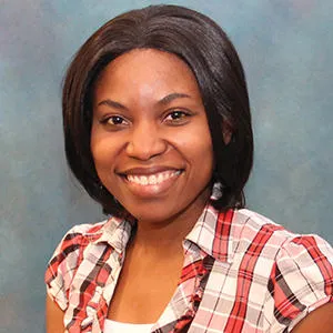 Dr. Phyllis Eze, MD - Springfield, IL - Ophthalmology, Ophthalmologist