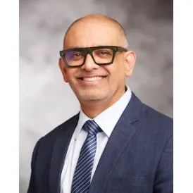 Dr. Balaji Krishnaswamy Tamarappoo, MD - Phoenix, AZ - Cardiovascular Disease, Internal Medicine