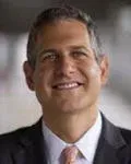 Dr. Ethan Basch - Chapel Hill, NC - Oncology, Oncologist