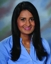 Dr. Madiha Khan, MD - Lebanon, OH - Obstetrics & Gynecology