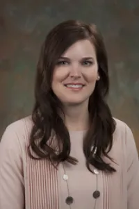 Beth Crotty, NP - Roanoke, VA - Nurse Practitioner