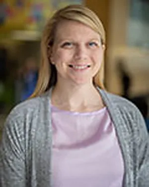 Hannah Beauchamp - Chapel Hill, NC - Oncology, Nurse Practitioner, Pediatric Hematology & Oncology