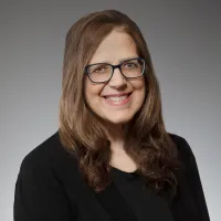 Mary A Behrens, PT - South Bend, IN - Physical Therapy