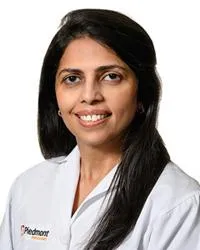 Rozina Adil Allibhoy, NP - Lilburn, GA - Nurse Practitioner, Family Medicine