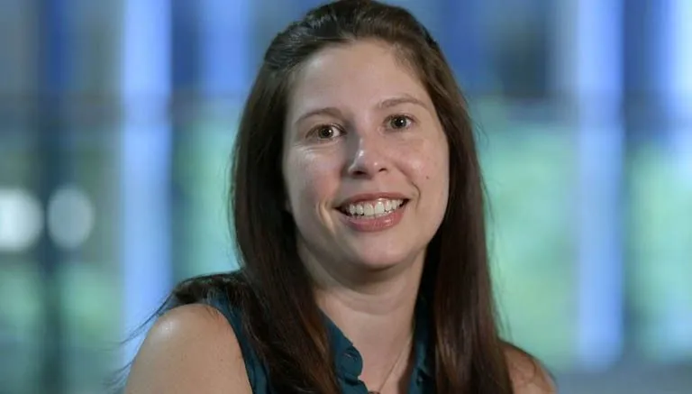 Kimberly Dionysus - Springfield, MO - Psychology, Psychologist