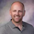 Tige Adam Bjornson - Bismarck, ND - Nurse Practitioner, Neonatology