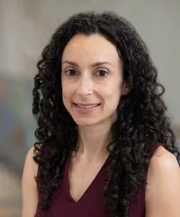 Dr. Rebecca I. Klein, MD - Bronx, NY - Psychiatry