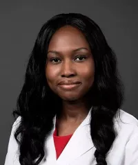 Dr. Olubukola T Babalola, MD