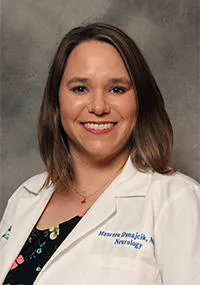 Maureen J Dunajcik, ANP - Belleville, IL - Neurology, Neurologist
