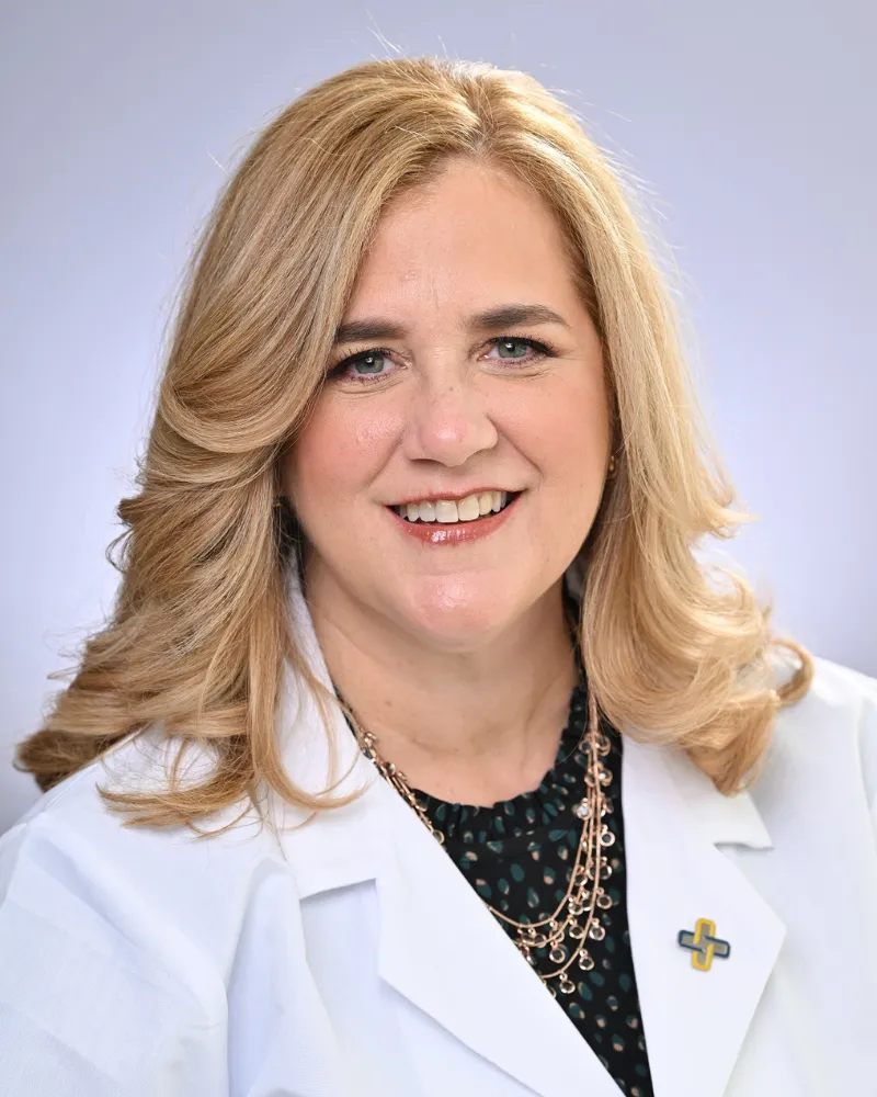 Dr. Carmen Yolanda Pagan, MD - Wayne, NJ - Rheumatology, Rheumatologist