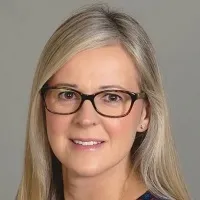 Dr. Slavica Bobic, MD