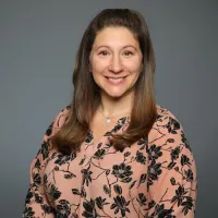 Christina Davenport, APN - Elk Grove Village, IL - Nurse Practitioner, Obstetrics & Gynecology