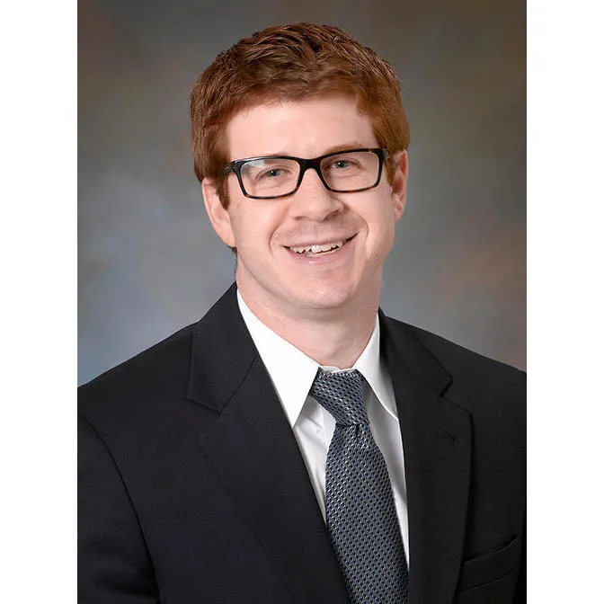 Dr. Jonathan Casey Shallcross, MD - Lancaster, PA - Internal Medicine
