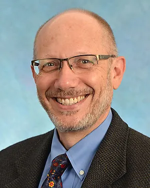 Dr. Donald L. Rosenstein - Chapel Hill, NC - Psychiatry