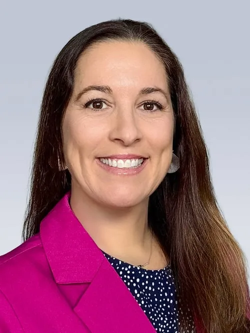 Dr. Lauren Witmer, DO - Lancaster, PA - Female Pelvic Medicine and Reconstructive Surgery, Urogynecology