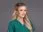 Dr. Lauren Keegan Dozier, DO - North Miami, FL - Dermatology