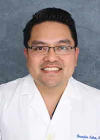 Dr. Daniel Q Bach, MD - Beverly Hills, CA - Dermatology