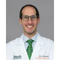 Dr. Scott Andrew Elman, MD - Miami, FL - Dermatology, Internal Medicine