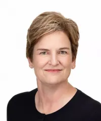 Dr. Kelley D Clark, MD