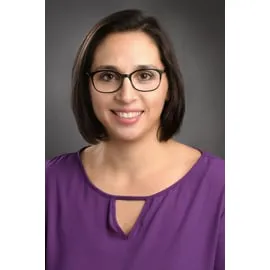 Emily Jean Principe - Bedford, NH - Nurse Practitioner, Obstetrics & Gynecology