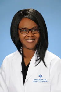 Dr. Doshandra Nelson, MD - Gaffney, SC - Family Medicine
