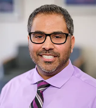 Dr. Gurpreet Phull, MD - Summit, NJ - Pulmonology, Pediatric Pulmonology