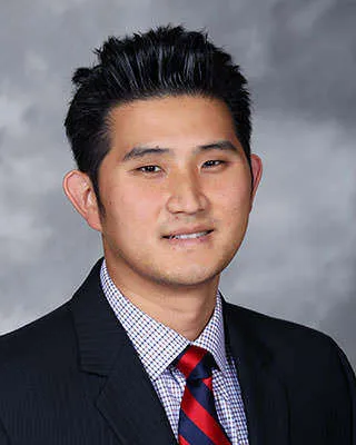 Dr. Michael W Sim, MD