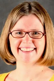 Dr. Katie M. Priest - Lebanon, NH - Neonatology, Neonatologist, Pediatric Critical Care