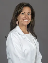 Nicole Mills, APRN - Naples, FL - Surgery