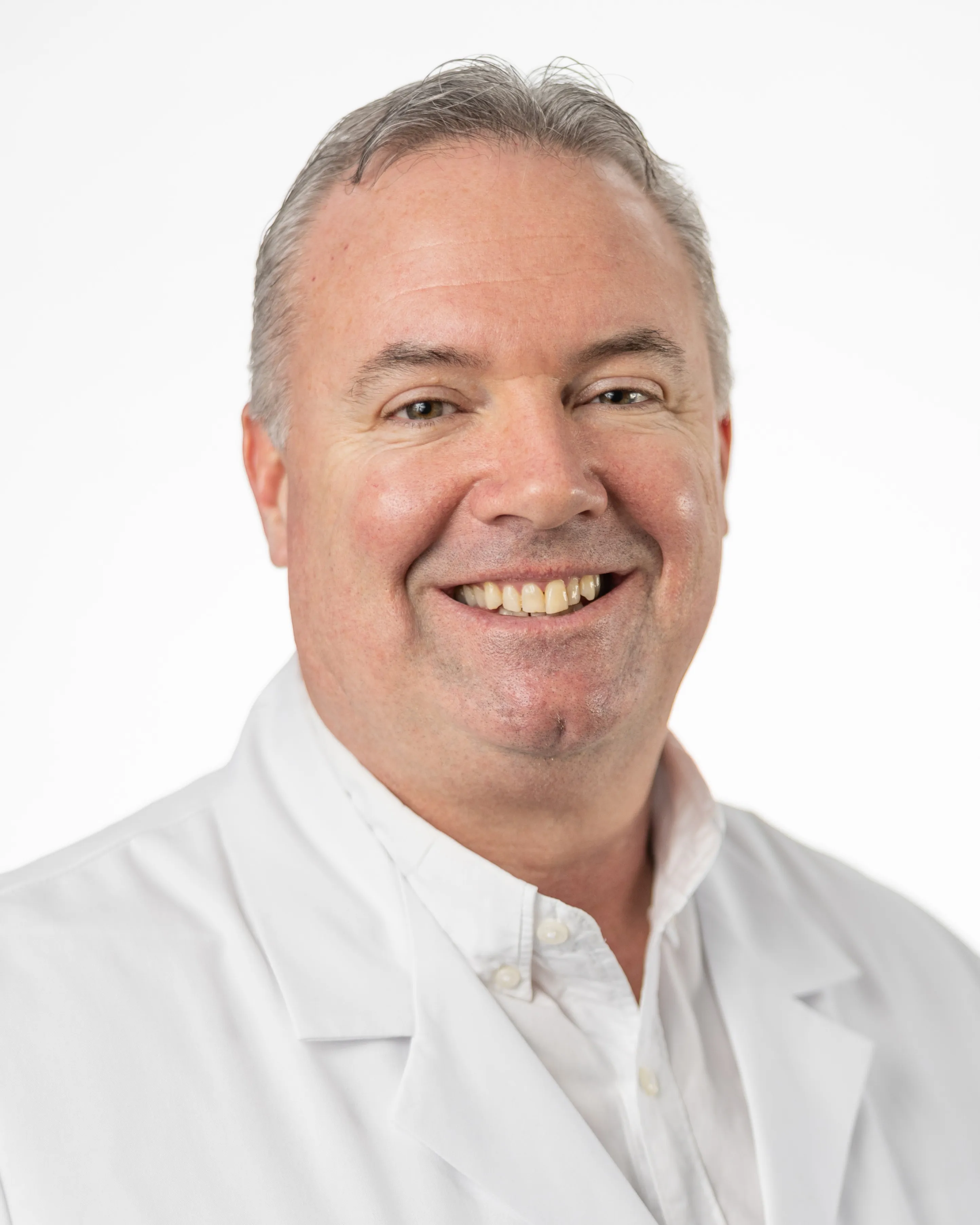 Dr. Joseph C. Moran - Goldsboro, NC - Surgery, General Surgeon