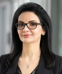 Dr. Rokhsareh Khatami, MD - Bronx, NY - Pathology