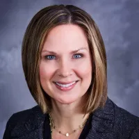 Jill Johnson, APRN - Omaha, NE - Nurse Practitioner