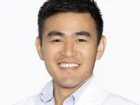 Dr. Ralph Llewel Diaz Sabang, MD - Valhalla, NY - Pulmonology, Internal Medicine