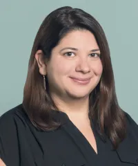 Dr. Margarita Litvak-Kelner, MD - Kensington, MD - Obstetrics & Gynecology