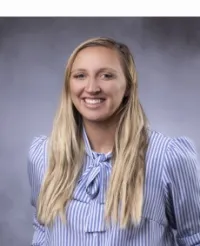 Dr. Olga Muldoon, MD - Denver, CO - Obstetrics & Gynecology