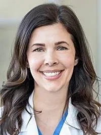 Dr. Megan E. Nolter - Allentown, PA - Surgery, General Surgeon