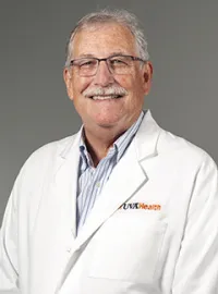 Dr. Andrew J Keller, MD - Culpeper, VA - Internal Medicine