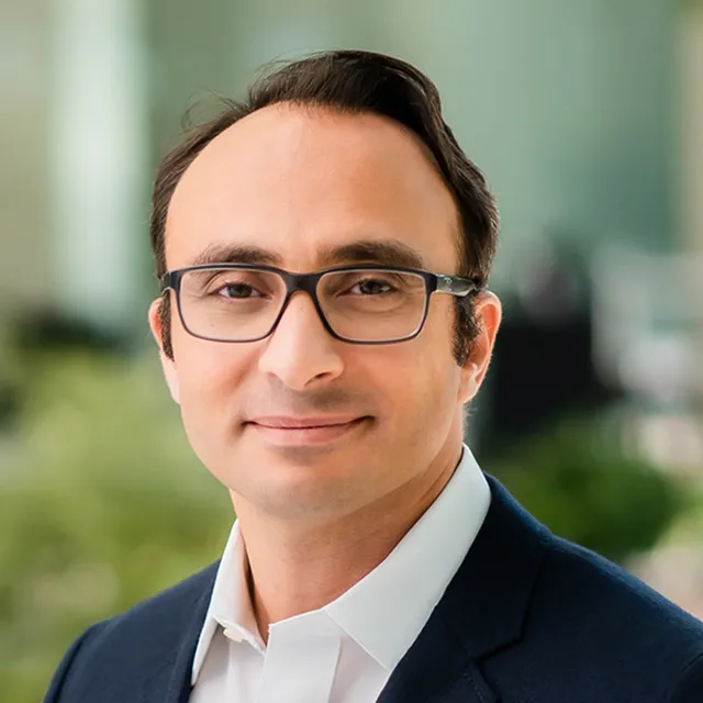 Dr. Hythem Nawaytou - Modesto, CA - Cardiovascular Disease, Pediatric Cardiology