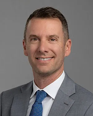 Dr. Augusto Miravalle, MD - Chicago, IL - Neurology, Neurologist