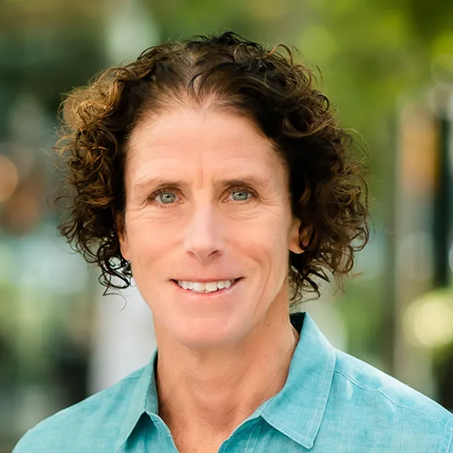 Dr. Sarah Tabbutt, MD - San Francisco, CA - Cardiovascular Disease, Pediatric Cardiology, Pediatric Critical Care