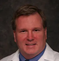 Dr. Joseph J Budovec, MD - Milwaukee, WI - Diagnostic Radiology