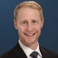 Alexander Brown, PT, DPT - Bethlehem, PA - Physical Therapy