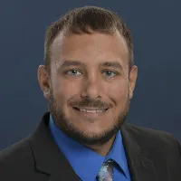 Mark P Kufrovich, PT, MSPT - MAHANOY CITY, PA - Physical Therapy
