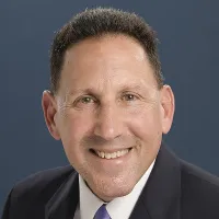 Chris   Due - Bethlehem, PA - Physical Therapy