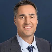 Thomas J Psitos, PT, MSPT - Bethlehem, PA - Physical Therapy
