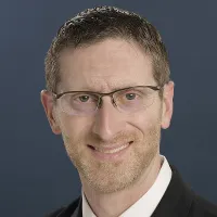 Rett Holmes, PT, DPT - Easton, PA - Physical Therapy