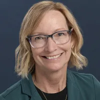 Nikol M Tews, PT, DPT - Northampton, PA - Physical Therapy